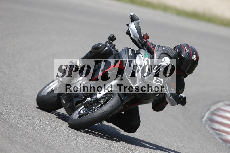 Archiv-2025/29 21.06.2025 PROMAX ADR/Gruppe gruen/104